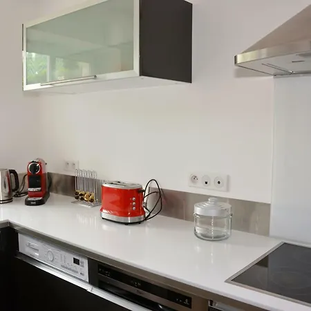 Zen Saint-Laurent-du-Var