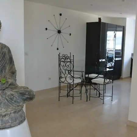 Zen