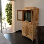 Lägenhet Zen