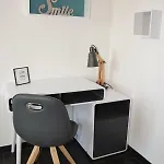 Zen *