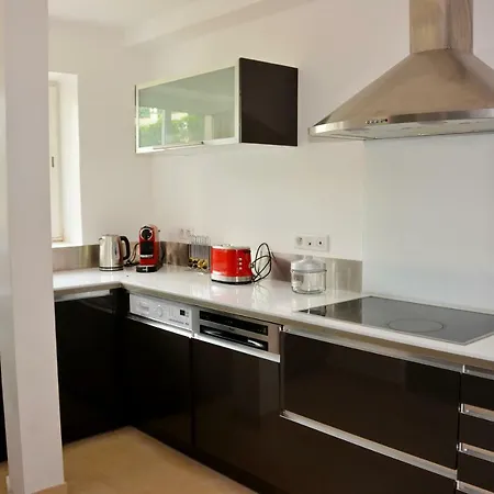 Zen Saint-Laurent-du-Var